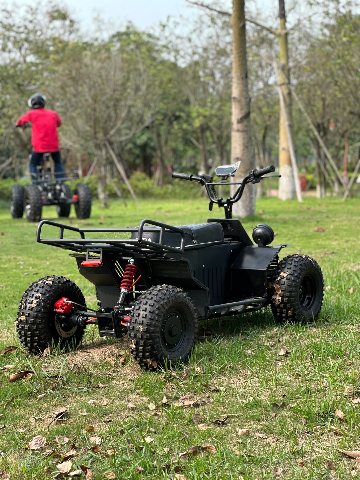 ATV|electric atv|all-terrain vehicles|4wd|off-road4x4|four-wheel drive|ebike|electric scooter