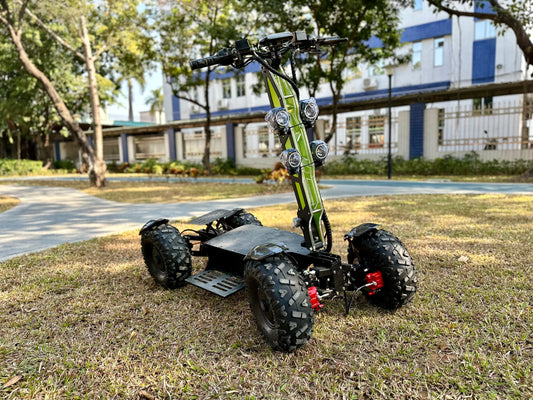 electric scooter|eatv|4wd|off-road 4x4 vehicle|escooter|all-terrain vehicles|mobility’s electric vehicles|army|police|military patrol