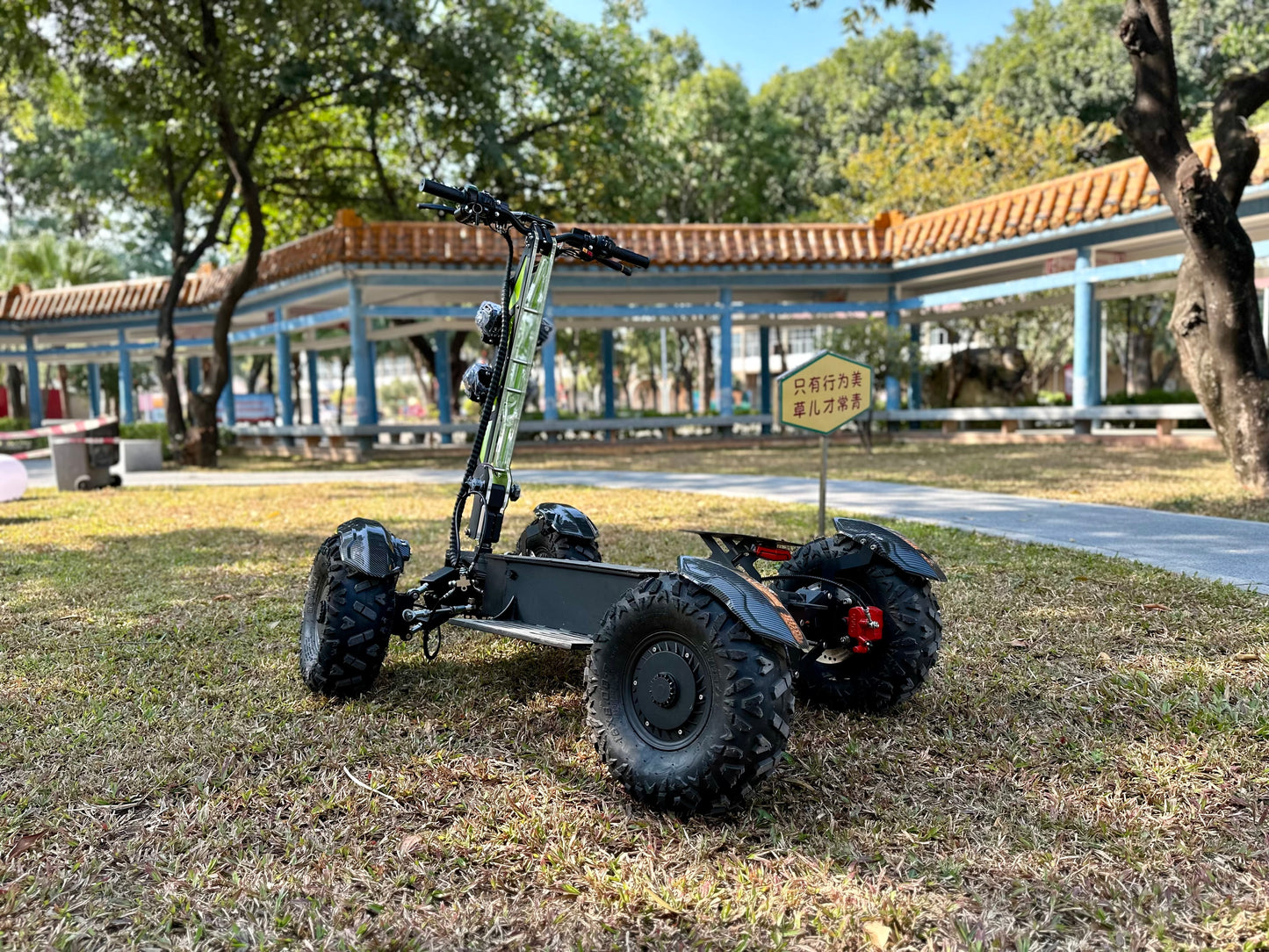 electric scooter|eatv|4wd|off-road 4x4 vehicle|escooter|all-terrain vehicles|mobility’s electric vehicles|army|police|military patrol