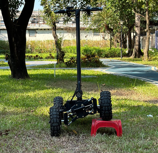 ZEBRA-MIA11|mobility vehicles|electric scooter|escooter|4wd|off-road4x4|army|military|patrol|police|ebike|atv