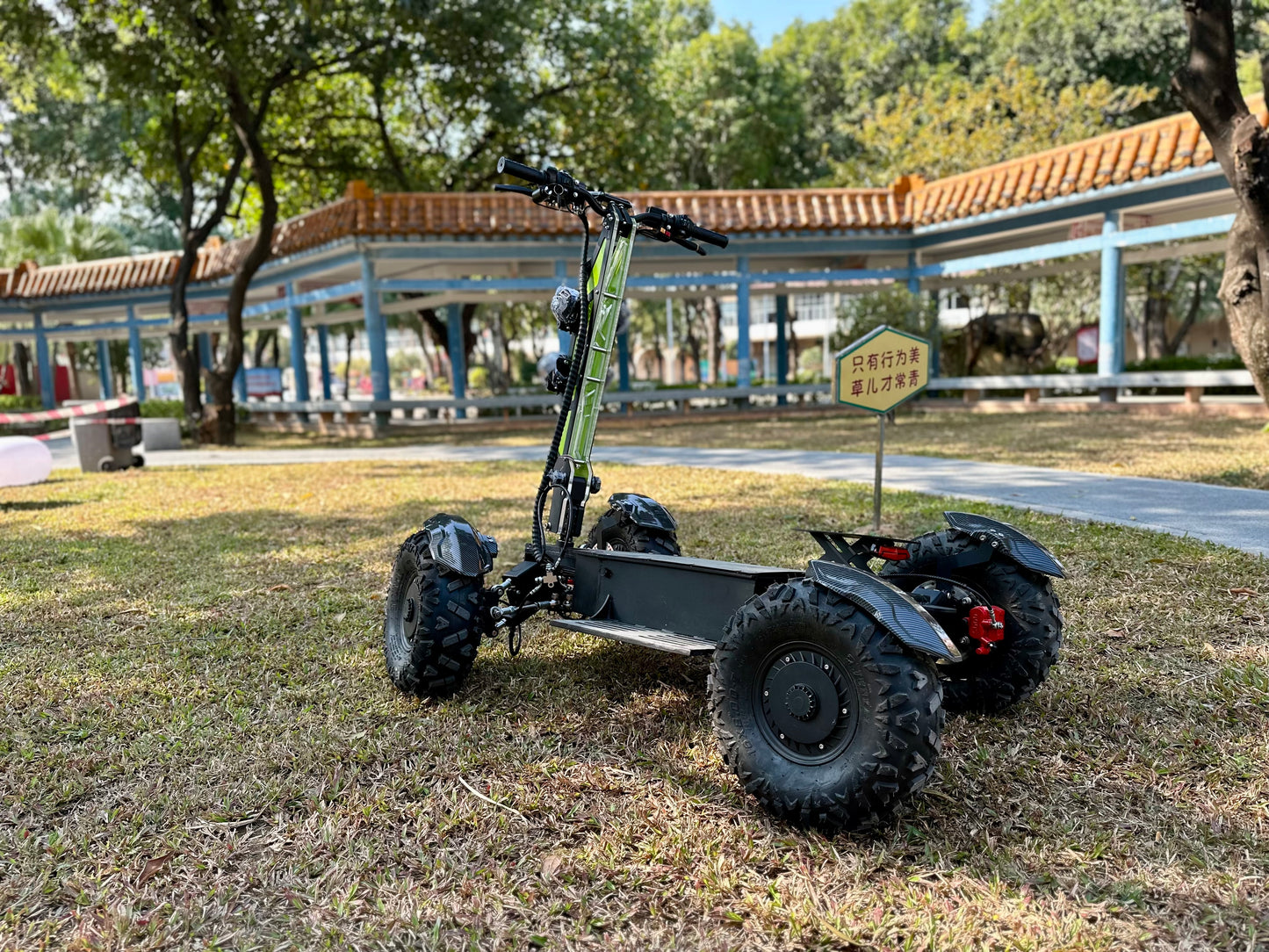 electric scooter|eatv|4wd|off-road 4x4 vehicle|escooter|all-terrain vehicles|mobility’s electric vehicles|army|police|military patrol