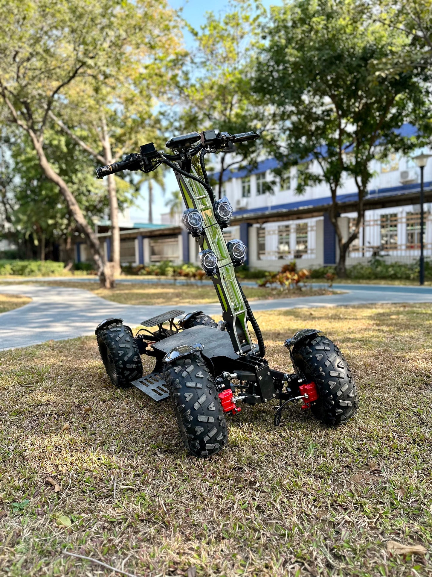 electric scooter|eatv|4wd|off-road 4x4 vehicle|escooter|all-terrain vehicles|mobility’s electric vehicles|army|police|military patrol