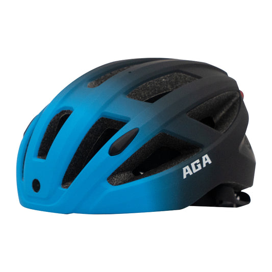 Smart helmet|camera helmet|Cycling helmet|with 1080p 30fps or 2k 60fps and Bluetooth for bike