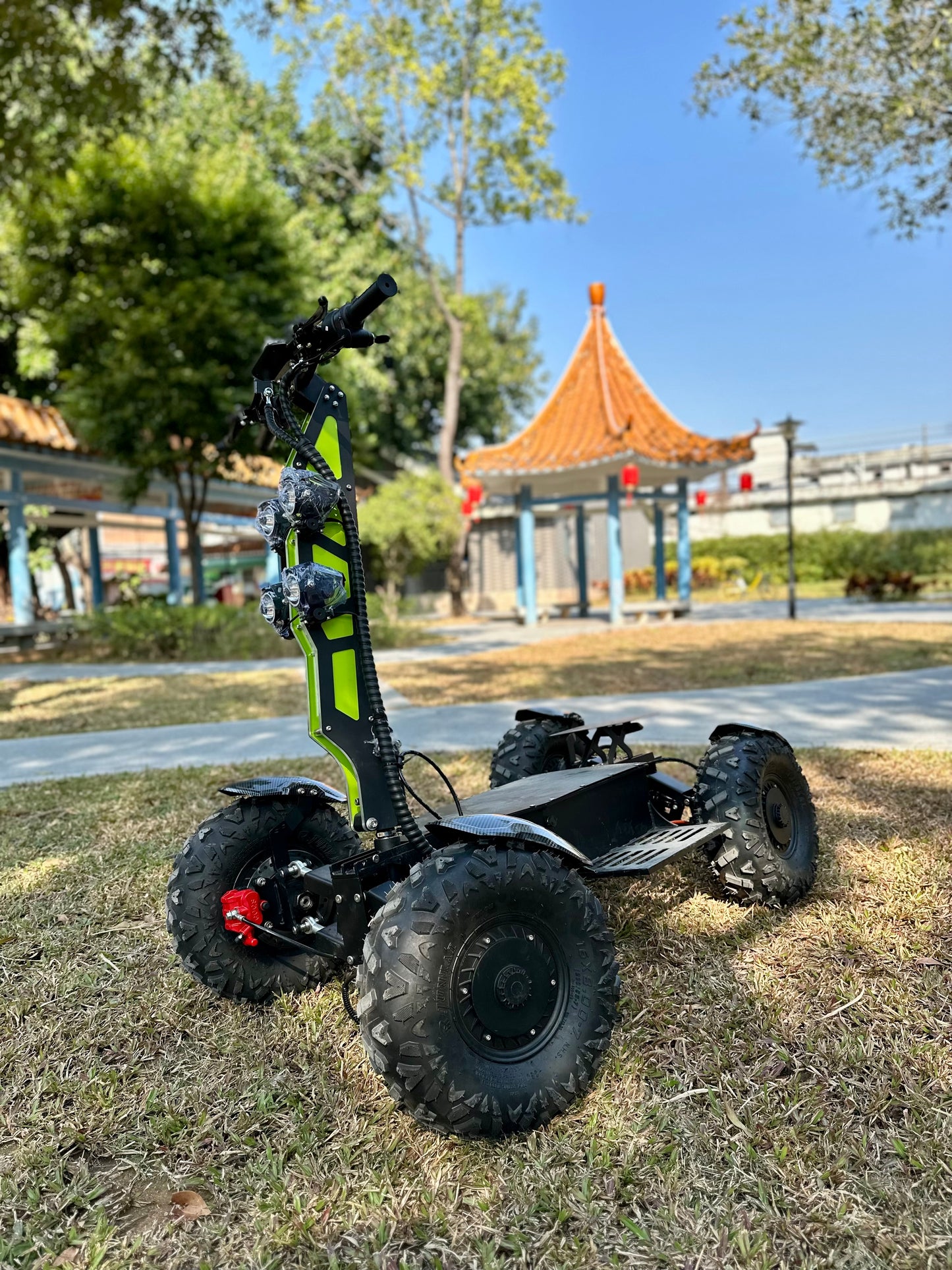 electric scooter|eatv|4wd|off-road 4x4 vehicle|escooter|all-terrain vehicles|mobility’s electric vehicles|army|police|military patrol