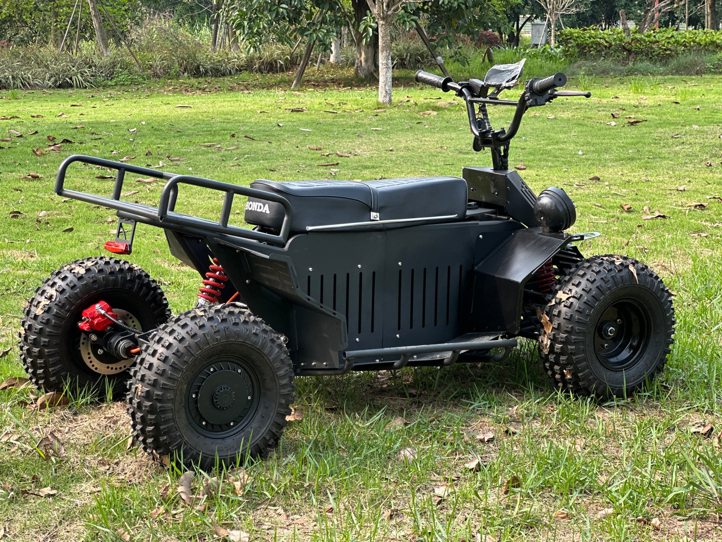 ATV|electric atv|all-terrain vehicles|4wd|off-road4x4|four-wheel drive|ebike|electric scooter