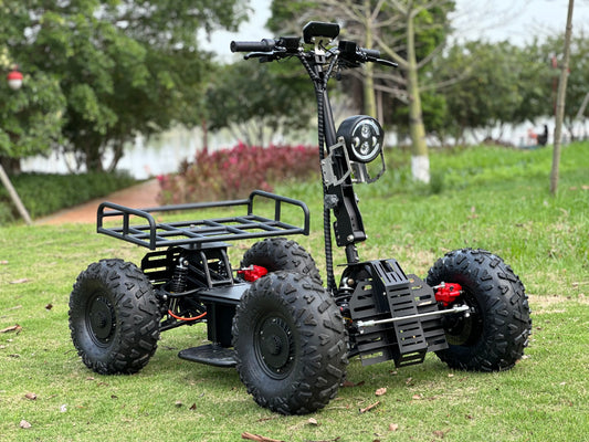 escooter|electric scooter|four-wheel drive|military vehicle|hunting car|patrol vehicles|police patrol car
