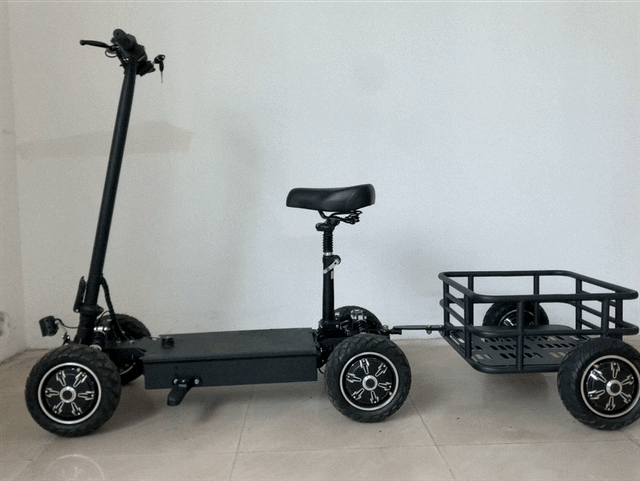 golf cars|outdoor car|4wheel escooter|scooter|mobility scooter for adults|mobility scooter