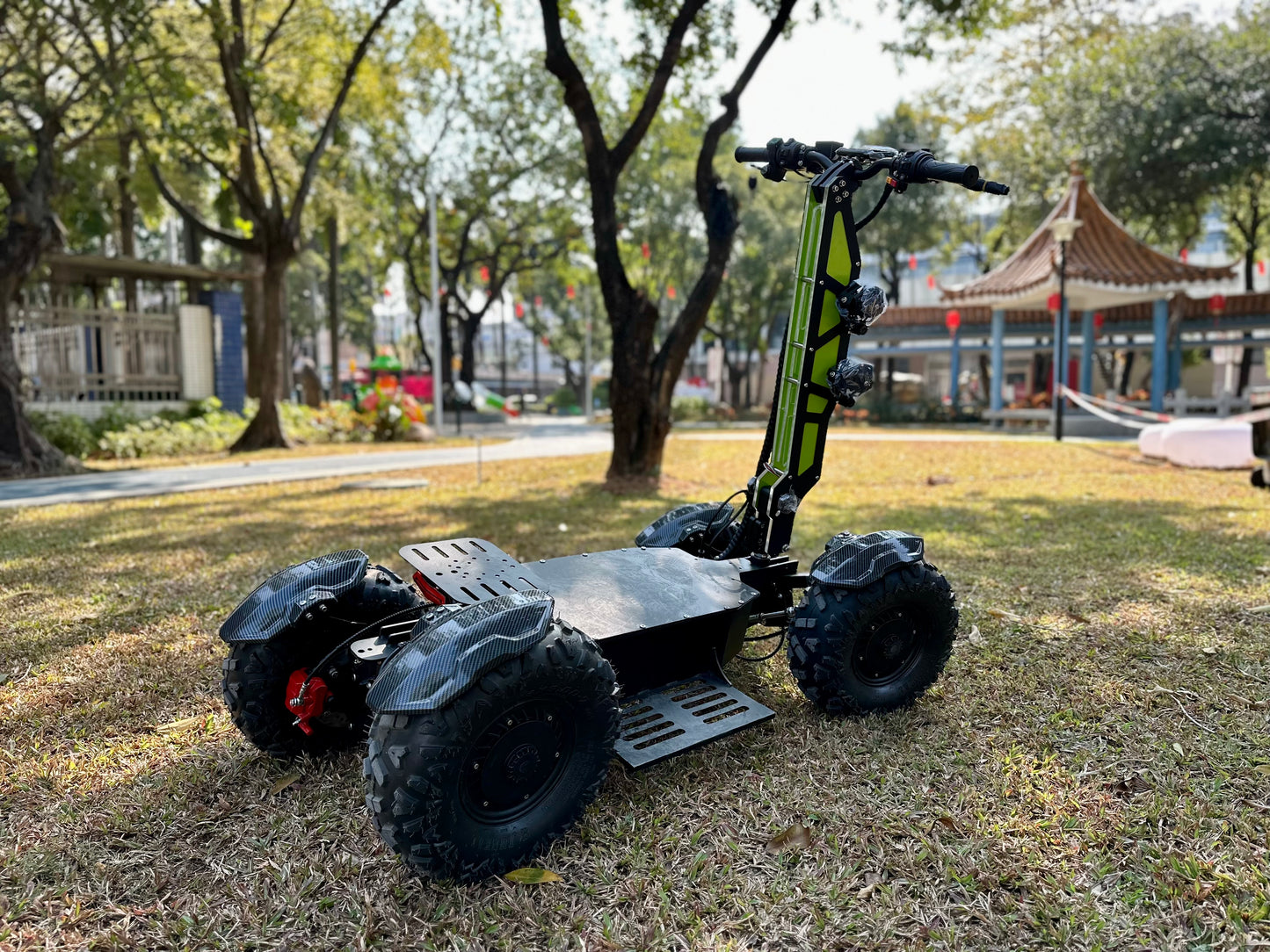 electric scooter|eatv|4wd|off-road 4x4 vehicle|escooter|all-terrain vehicles|mobility’s electric vehicles|army|police|military patrol
