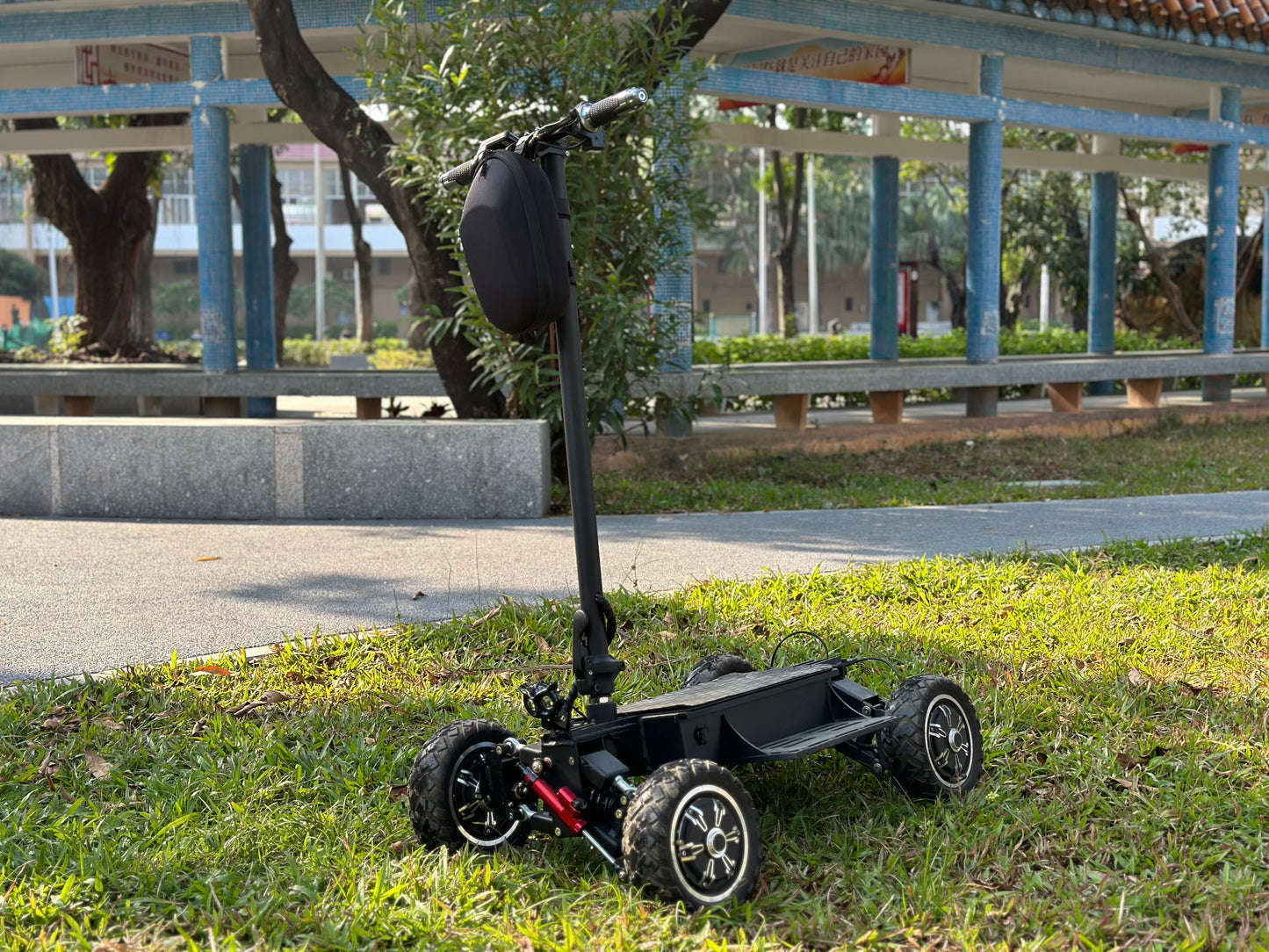 ZEBRA-MIA09 mobiliry escooter|electric scooter|ebike|evehicles|army vehicle|military|patrol car|higher speed scooter