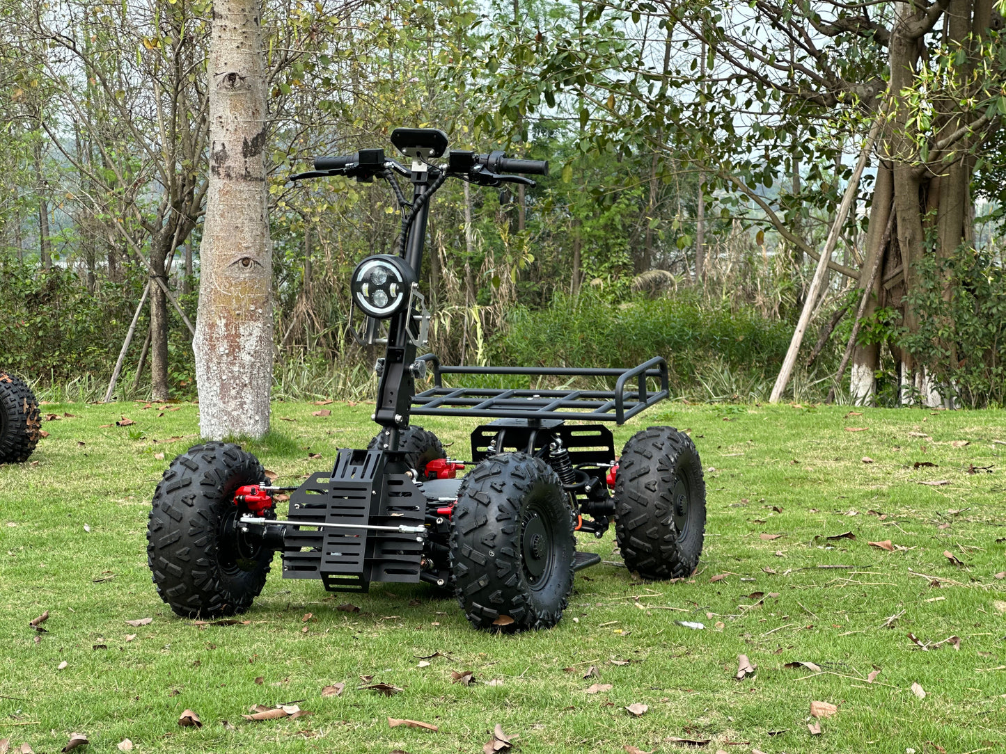 escooter|electric scooter|four-wheel drive|military vehicle|hunting car|patrol vehicles|police patrol car