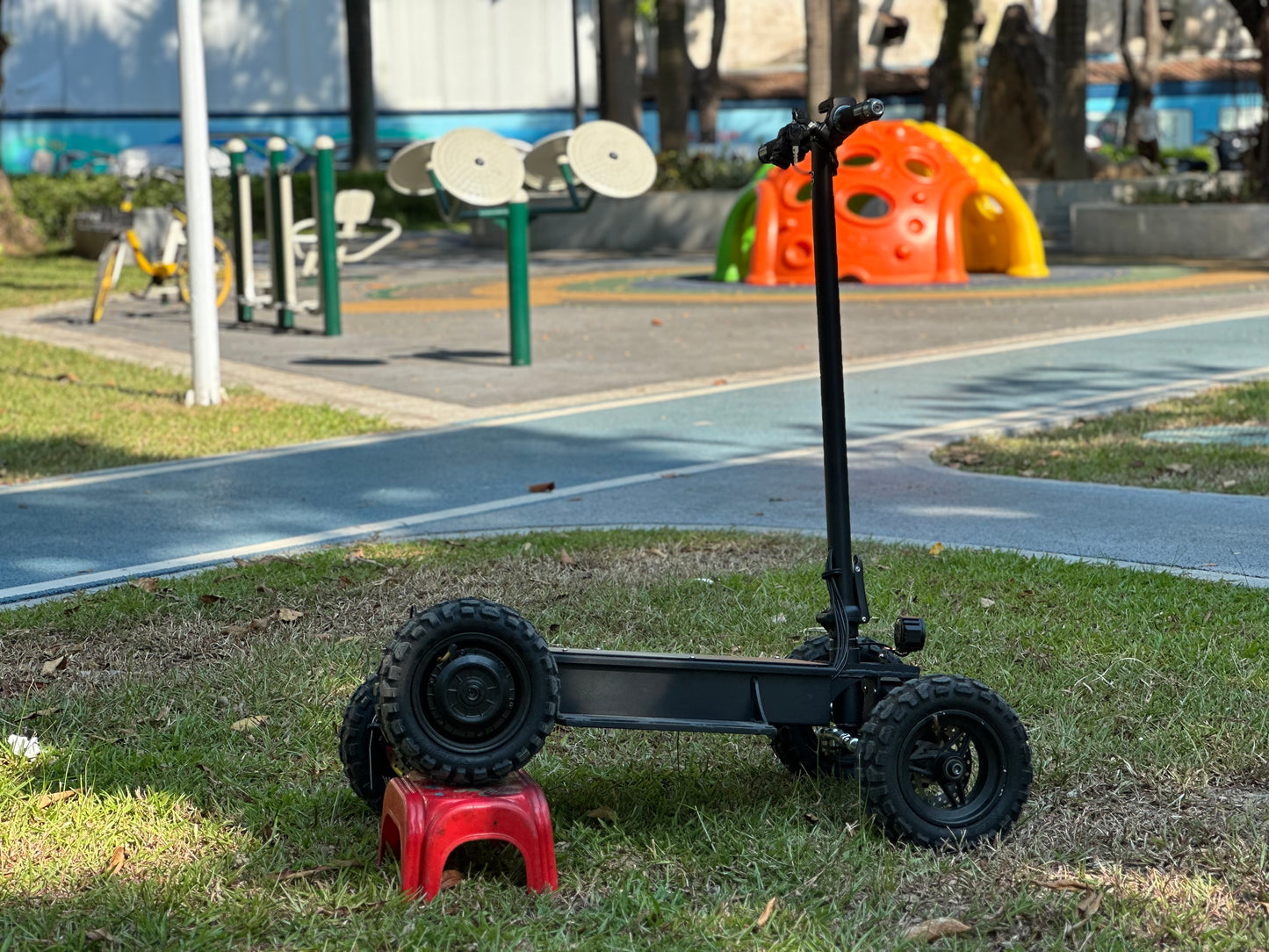 ZEBRA-MIA11|mobility vehicles|electric scooter|escooter|4wd|off-road4x4|army|military|patrol|police|ebike|atv