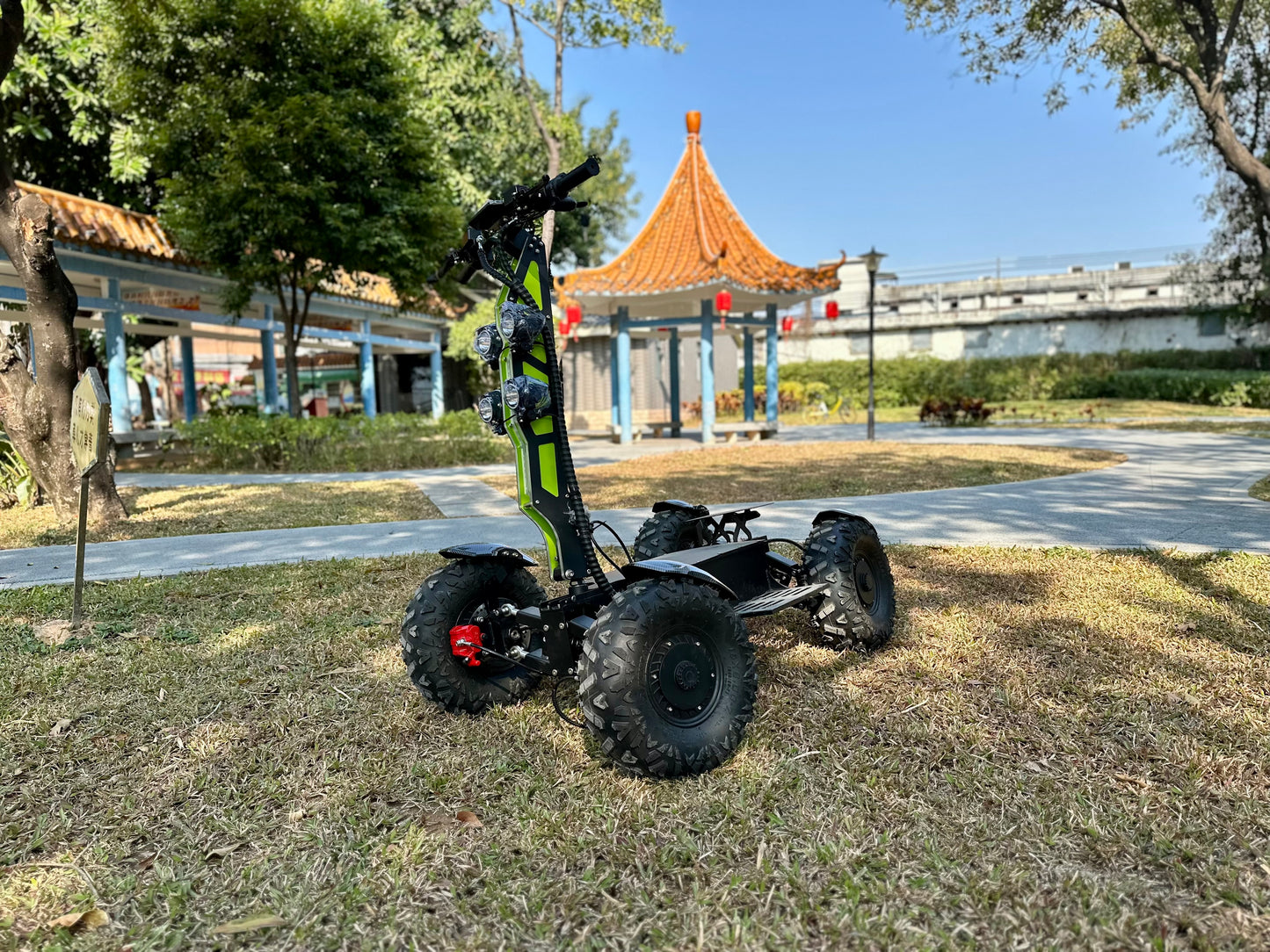 electric scooter|eatv|4wd|off-road 4x4 vehicle|escooter|all-terrain vehicles|mobility’s electric vehicles|army|police|military patrol
