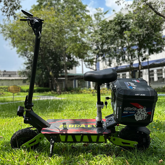 Electric scooter|11 inch off-road tyre|escooter|ev-scooter|mobility scooter|2wd scooter|two wheel drive scooter factory|manufacturer